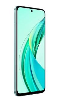 Honor 90 Smart – image 4