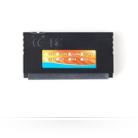 CoreParts MDM-40VS.2-016GSS internal solid state drive