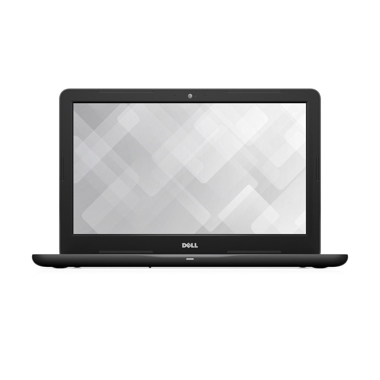 Dell Inspiron 5565 AMD A6 A6-9200 Laptop – image 3