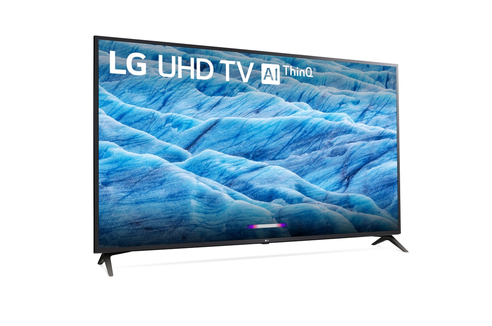 LG 70UM7370PUA TV – image 6