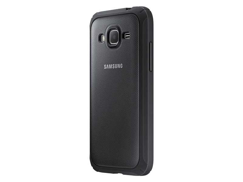 Samsung EF-PG360BSESTA mobile phone case – image 2