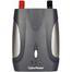 CyberPower CPS750AI power adapter/inverter – image 2