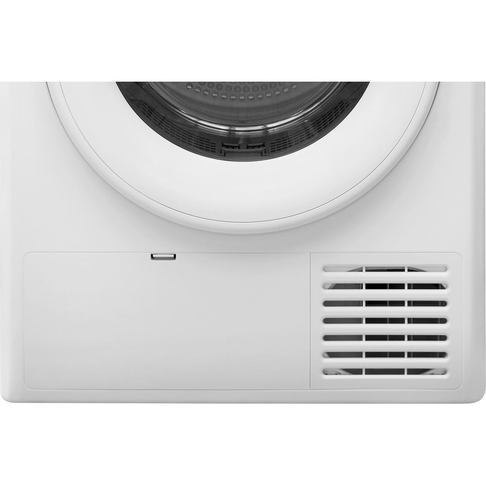 Whirlpool FT CM10 8B EU – image 9