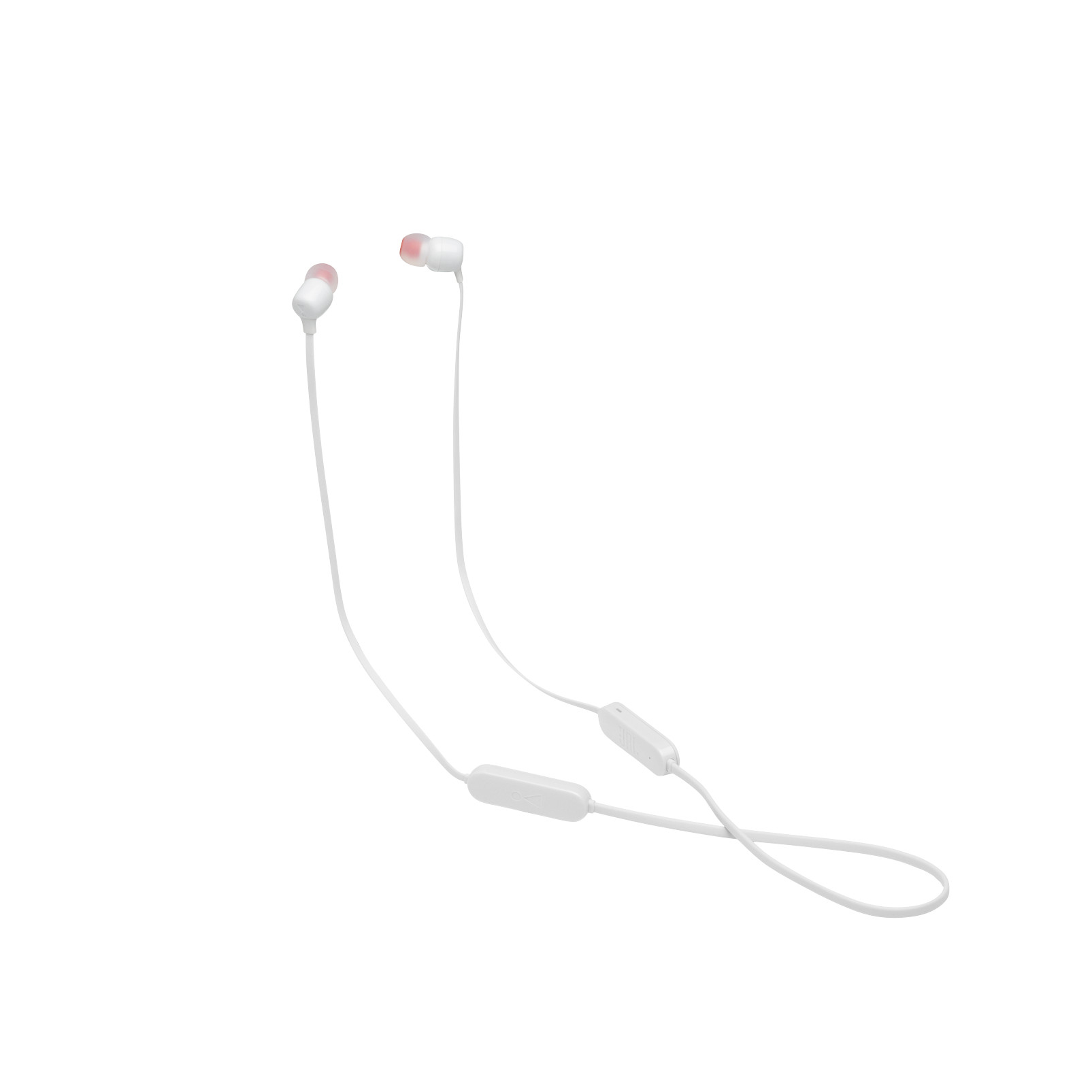 JBL Tune 125