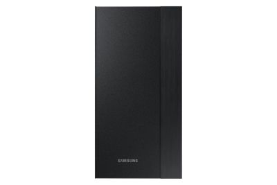 Samsung HW-M4500 Black 2.1 channels – image 4
