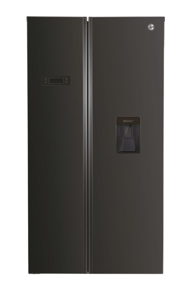 Hoover HHSBSO 6174BWD – image 1