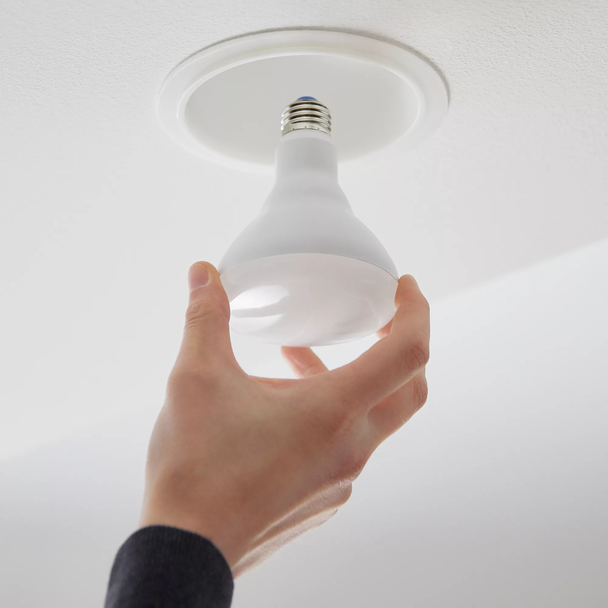 WiZ 8719514550056 smart lighting Smart lighting spot Wi-Fi/Bluetooth – image 2