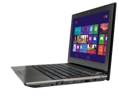 MEDION AKOYA E1317T – image 3
