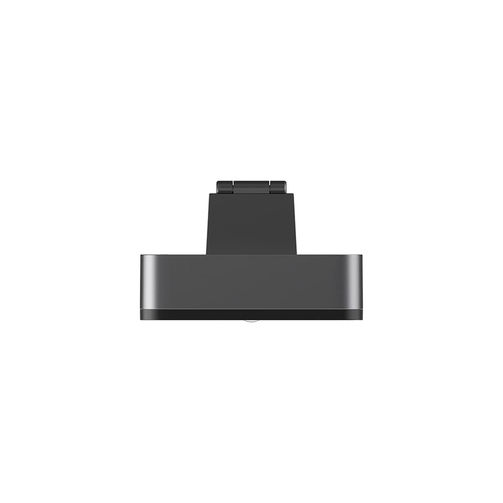BenQ DVY21 webcam – image 6