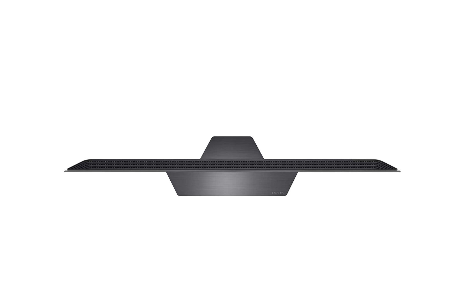 LG OLED OLED55B39LA – image 9