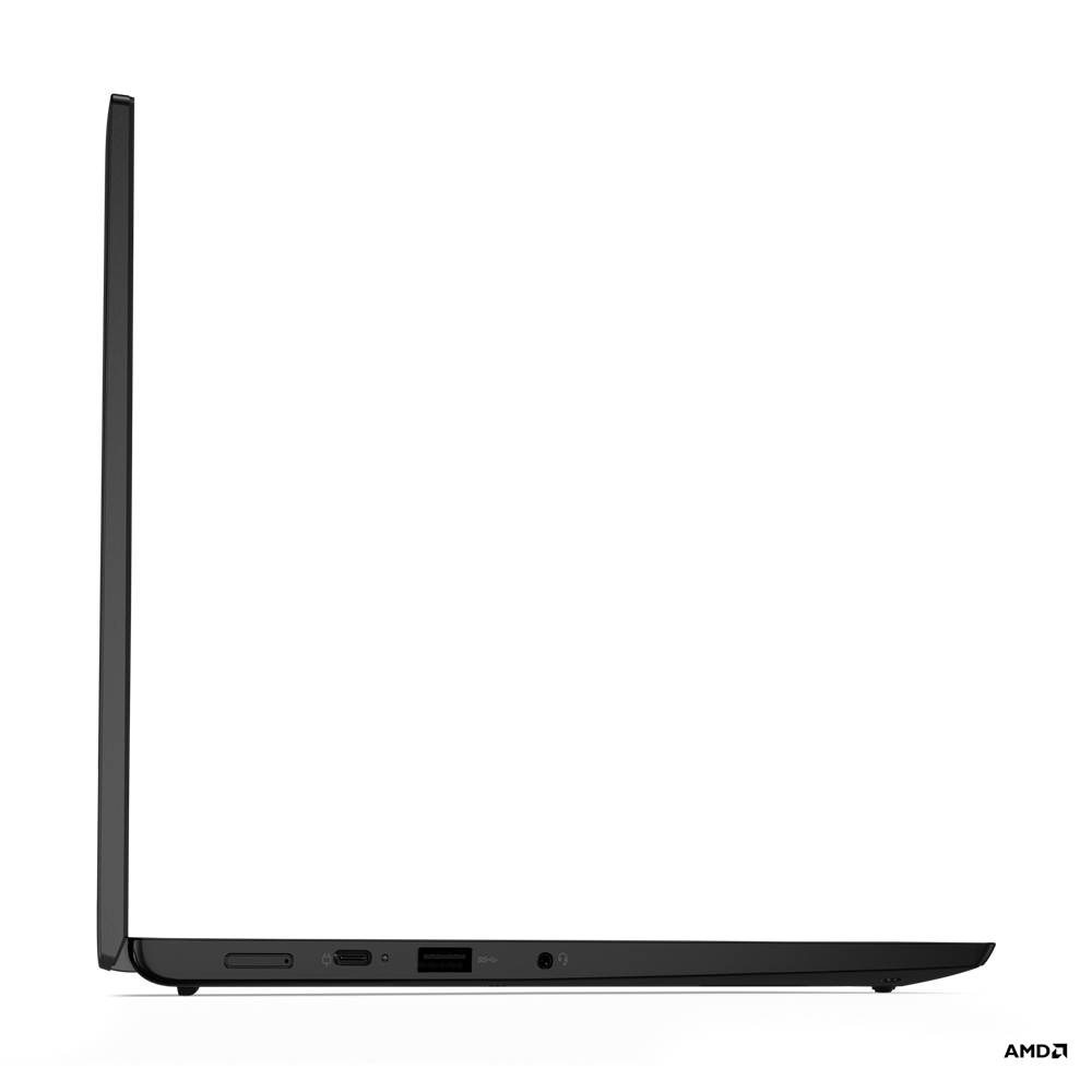 Lenovo L13 + Thunderbolt 4 Dock (40B00135AU) – image 4