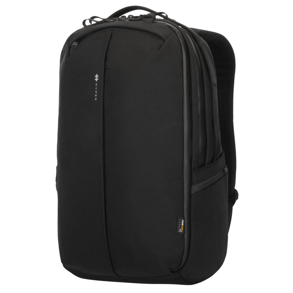 Targus HyperPack Pro – image 5