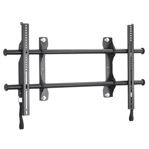 Chief LSA5053 TV mount/stand