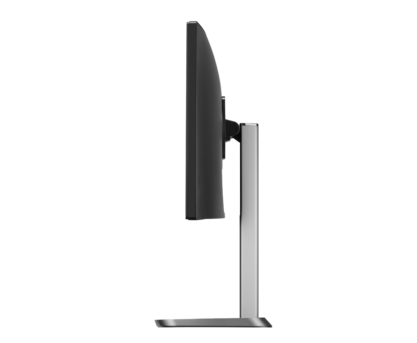 LG 34UC87C computer monitor – image 8