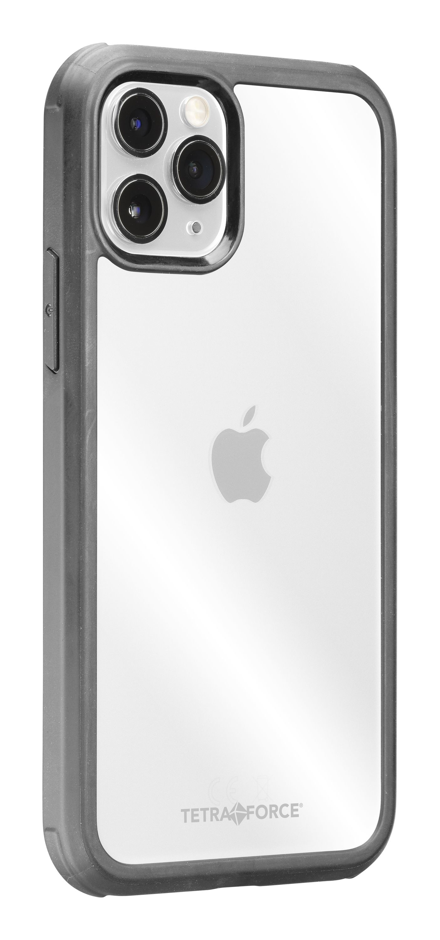 Cellularline Tetra Force Quantum - iPhone 11 Pro – image 4