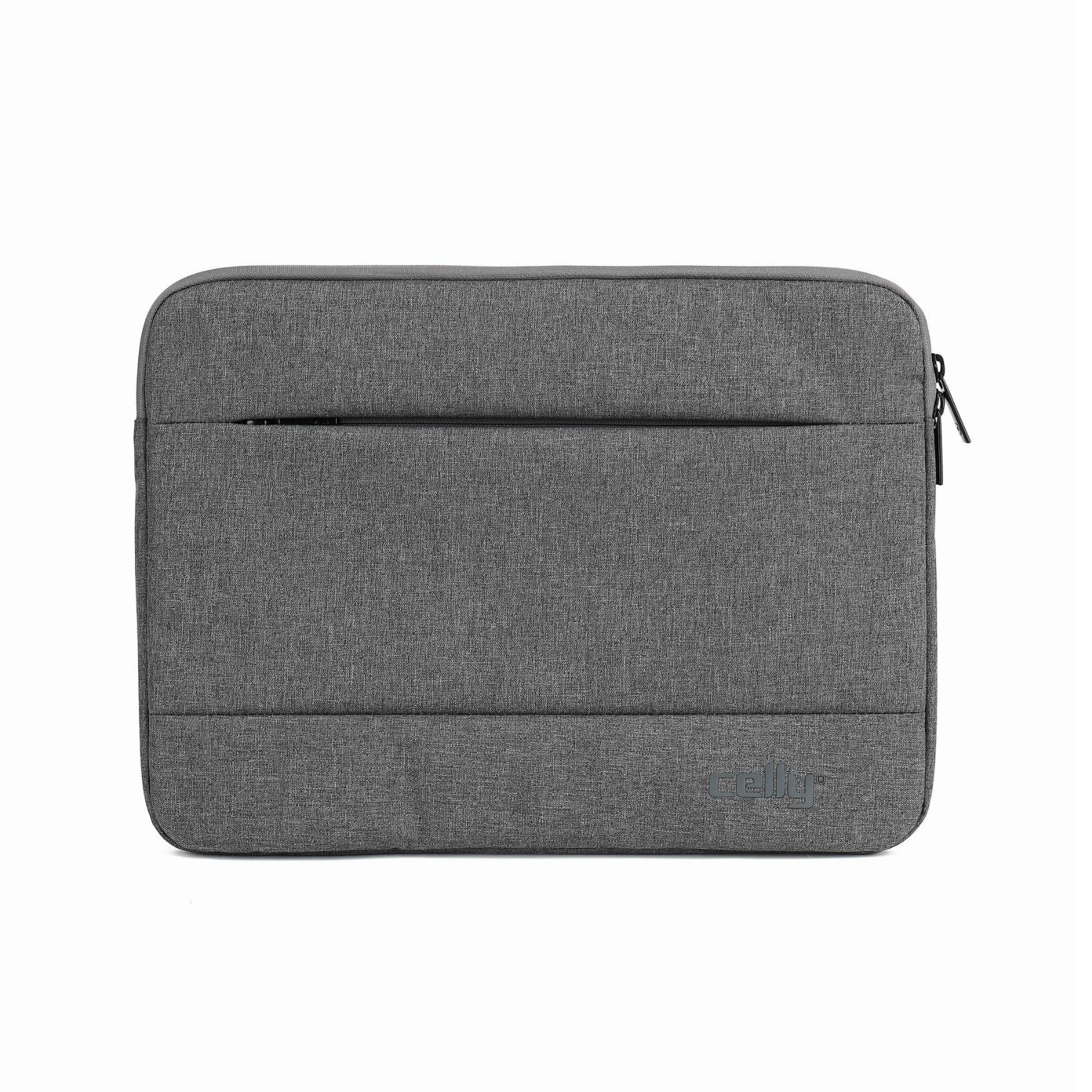 Celly NOMADSLEEVEGR laptop case – image 2