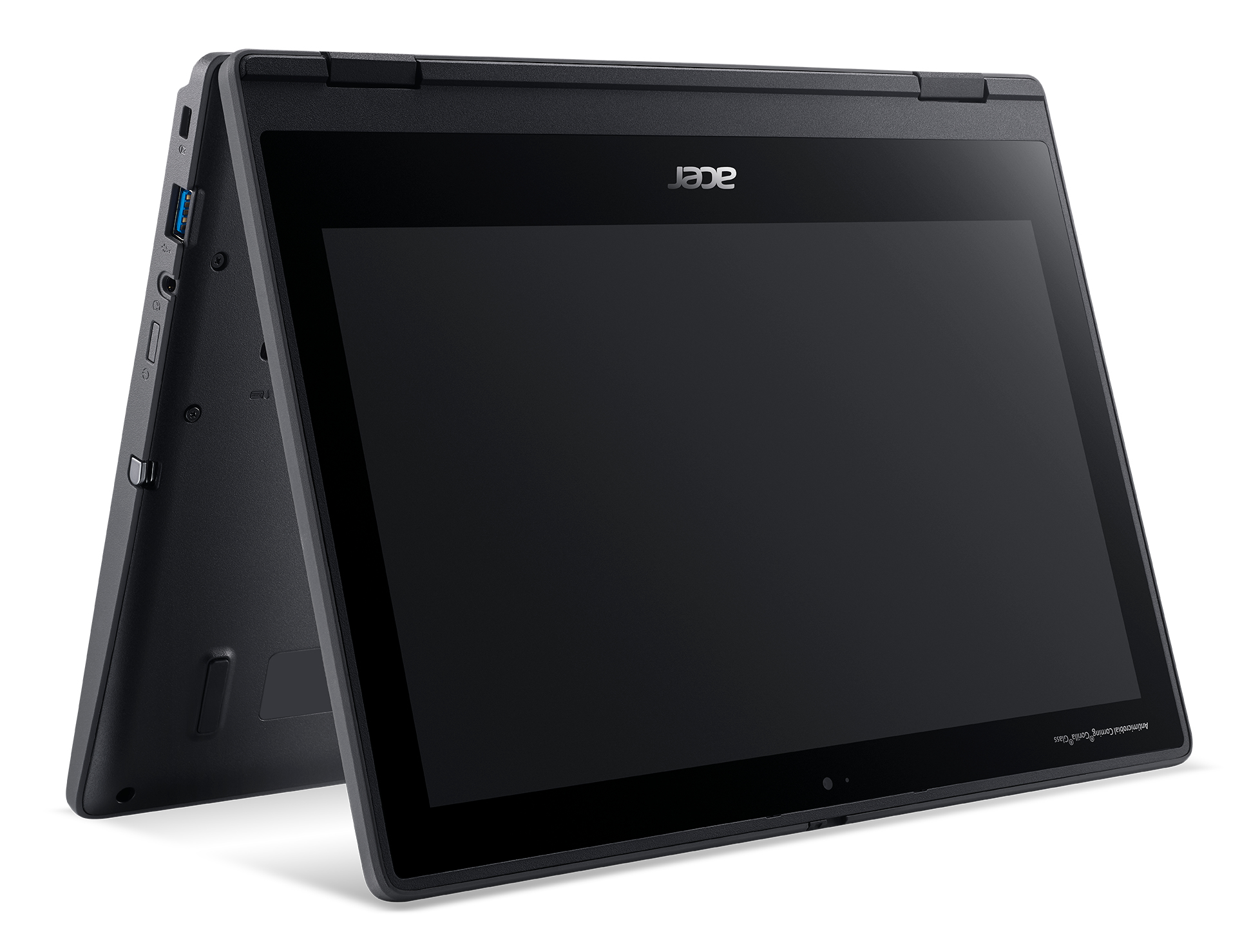 Acer TravelMate Spin B3 TMB311R-31 Intel® Celeron® N N4120 Hybrid (2-in-1) – image 7