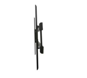 Peerless SFL670 TV mount/stand – image 2