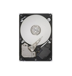 NEC N8150-260-O internal hard drive