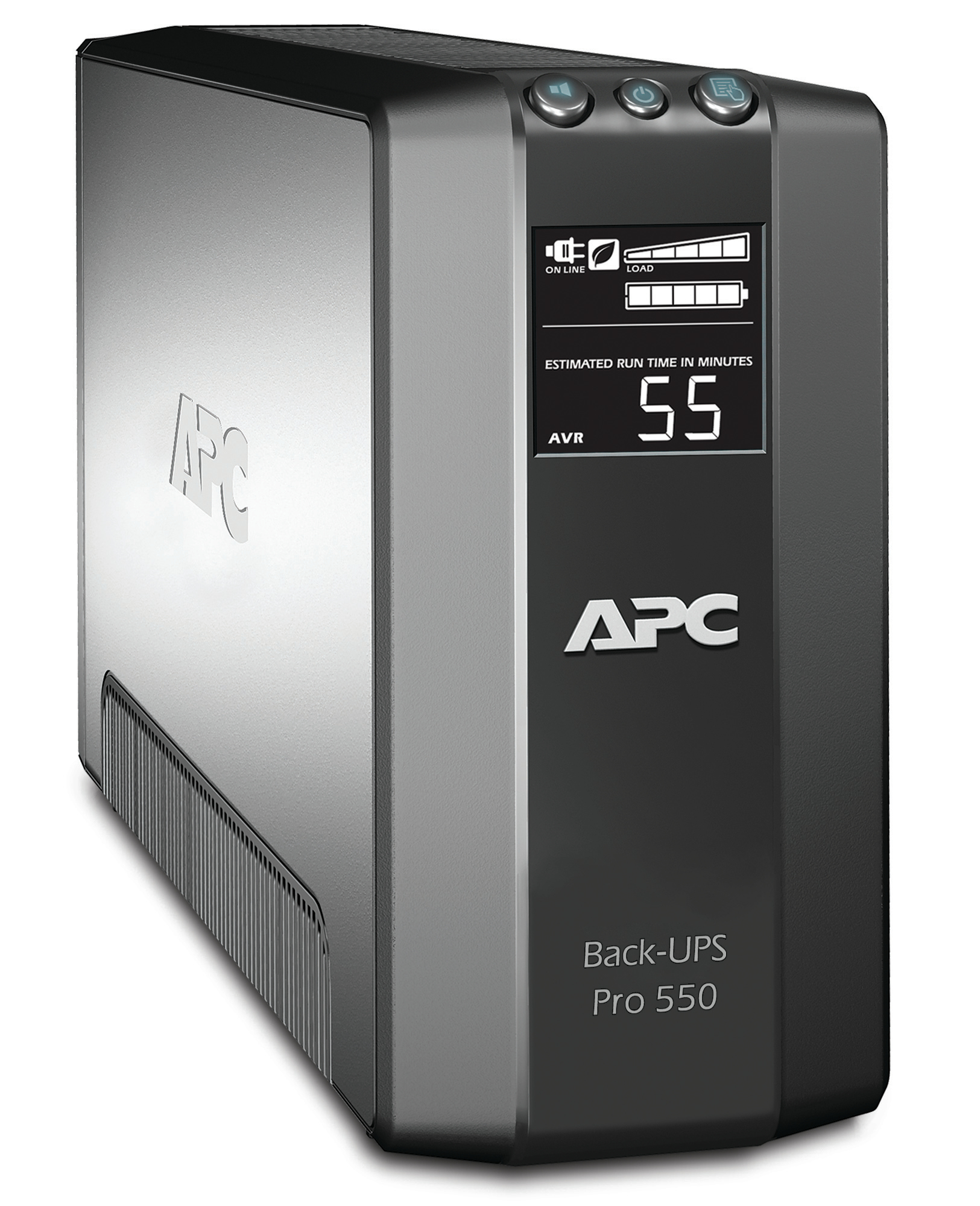 APC Back-UPS Pro – image 3