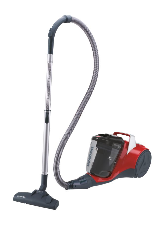 Hoover BR25PAR 011 – image 9