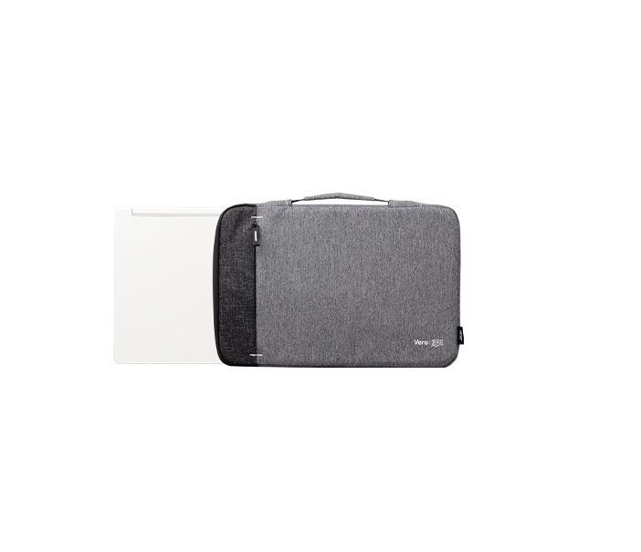 Acer Vero OBP – image 4