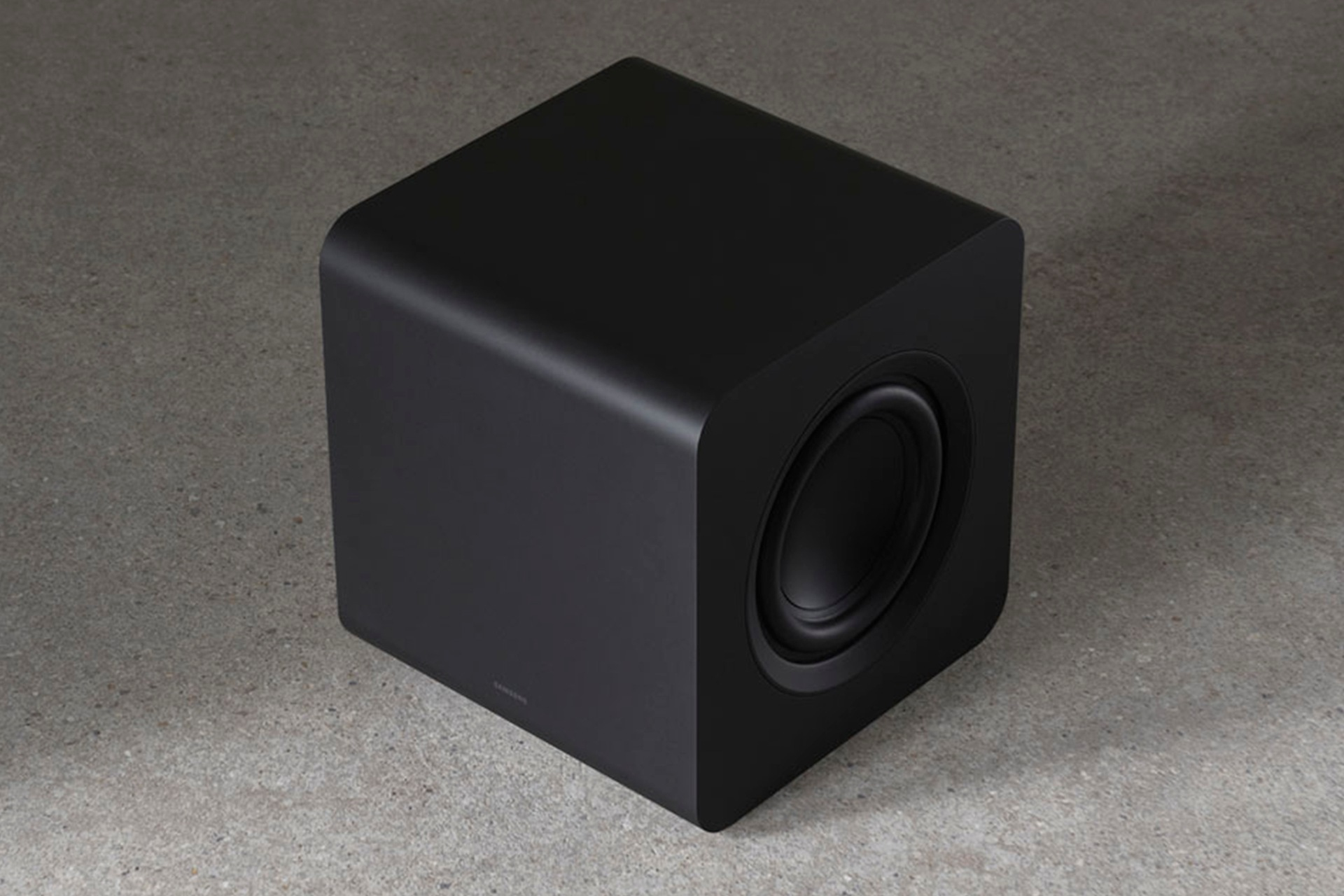 Samsung Q-series HW-Q810F Black 5.1.2 channels – image 5