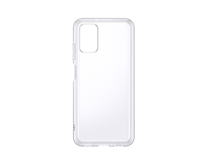 Samsung EF-QA038TTEGEU mobile phone case – image 4