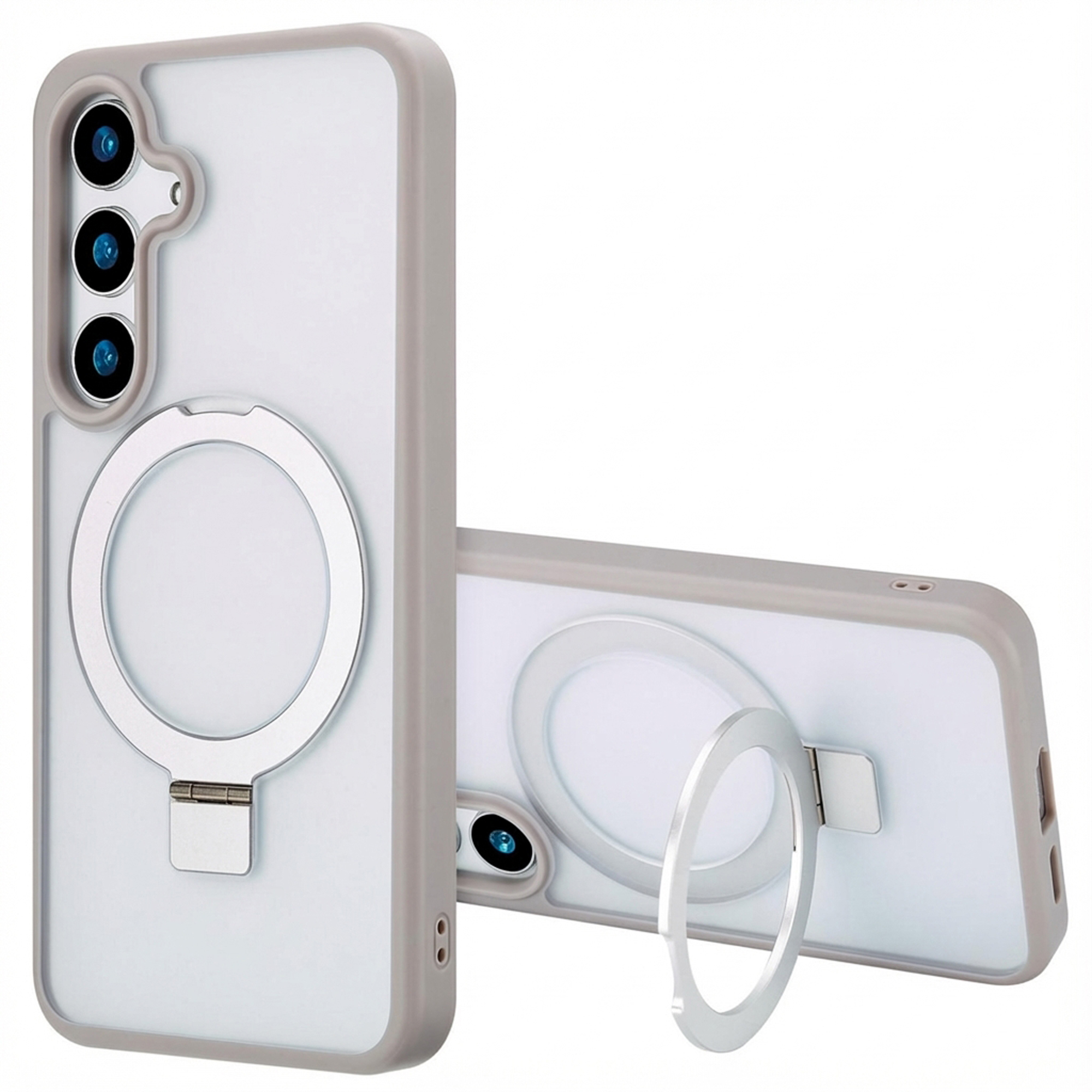 Accezz SH00081222 mobile phone case – image 1