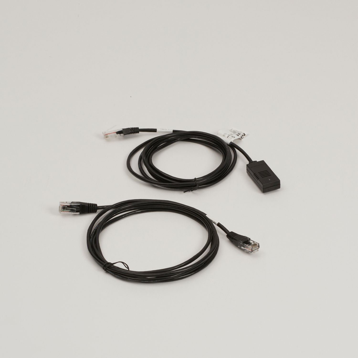 APC NetShelter - Sensore termico rack PDU