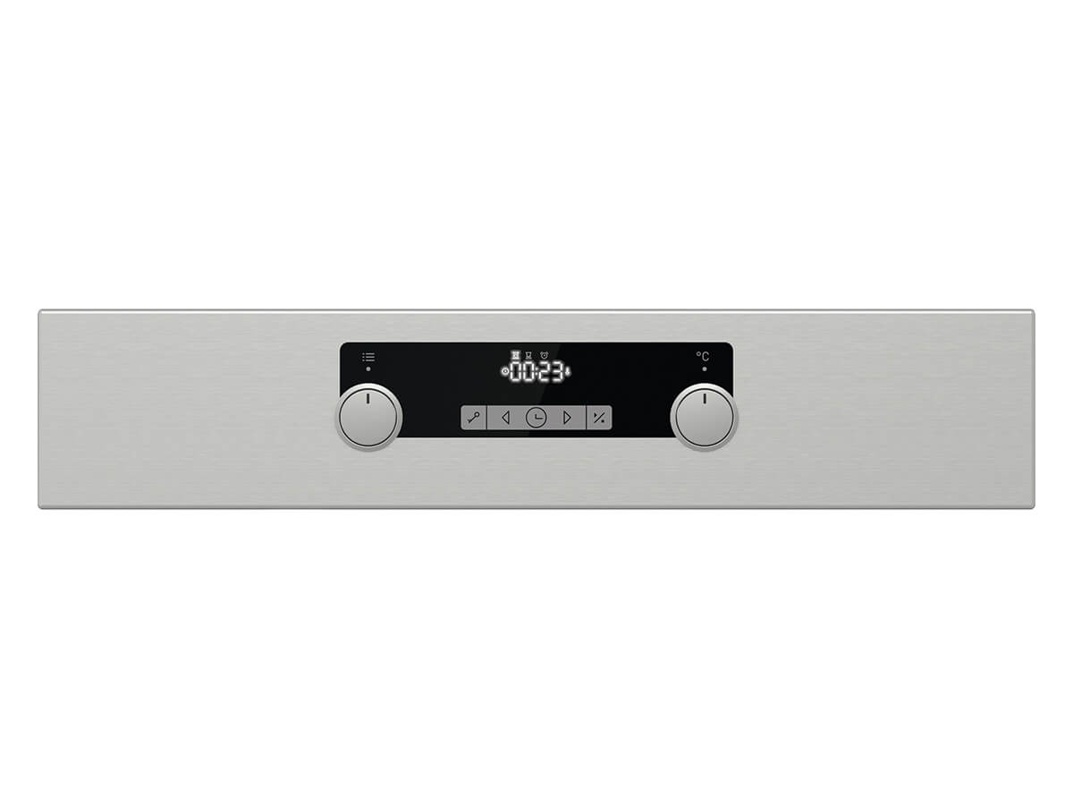 Hisense BI3221AX oven – image 4