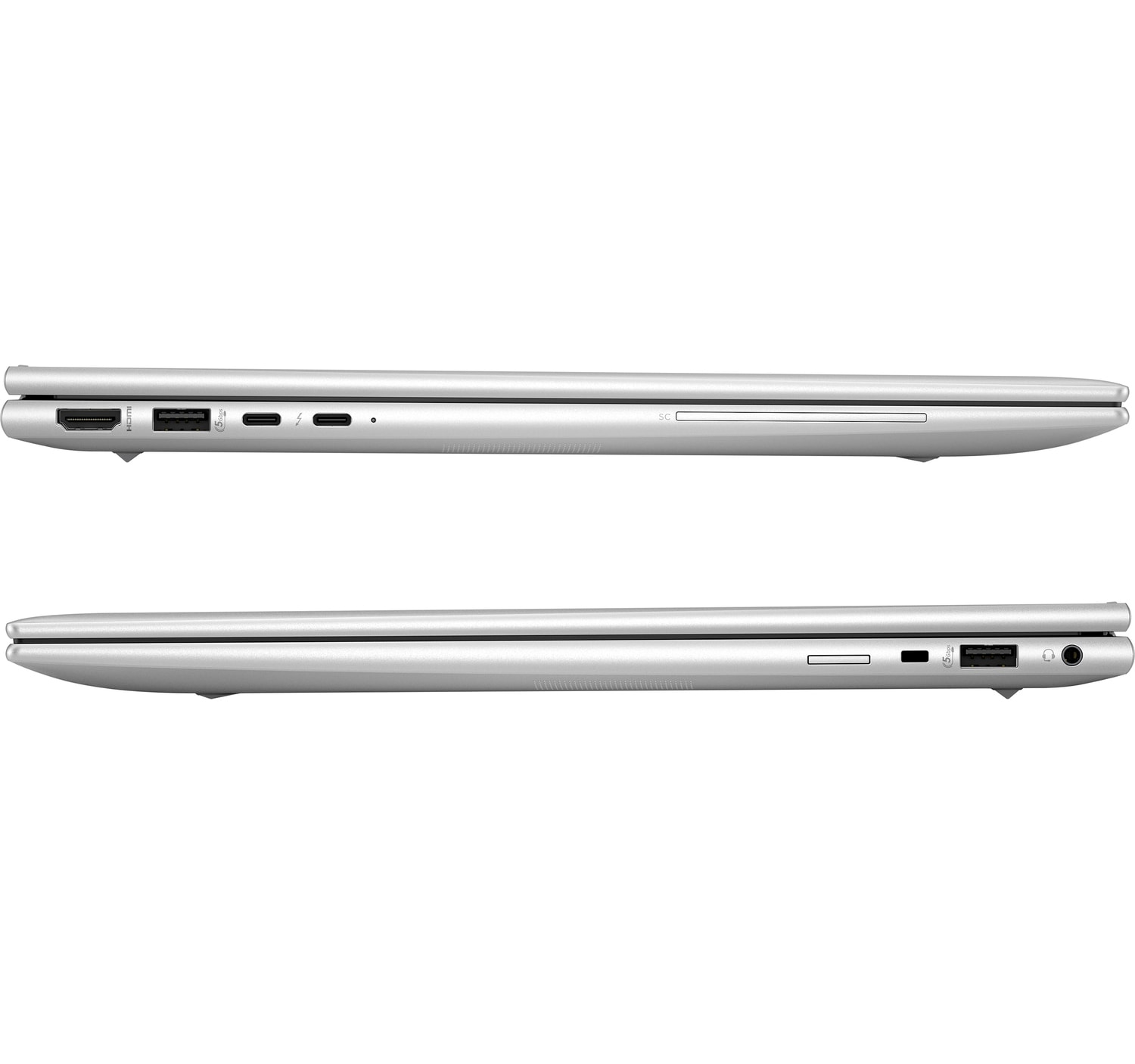HP 860 G10 – image 2