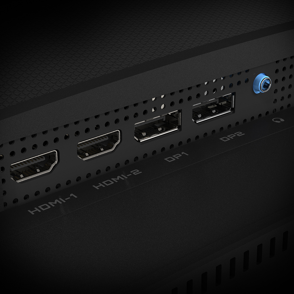 GIGABYTE G34WQC A – image 6