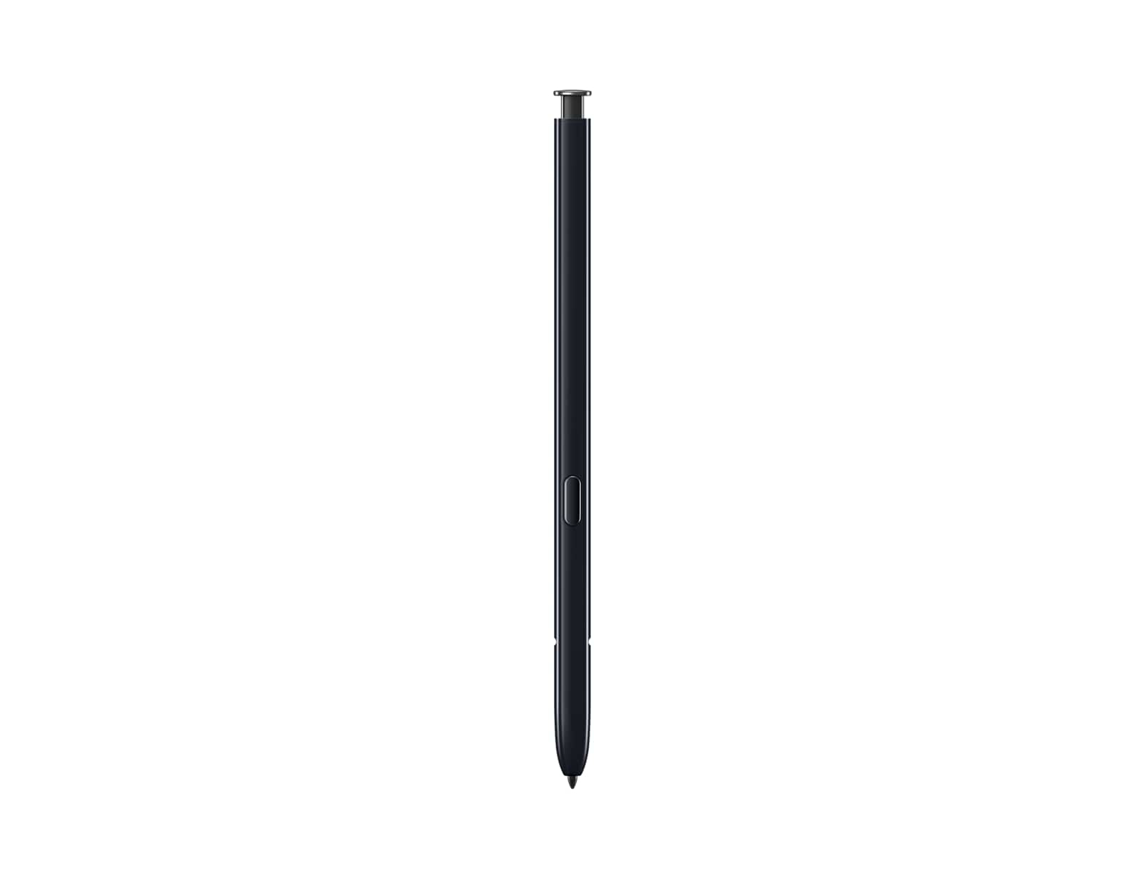 Samsung Galaxy Note10+ – image 3