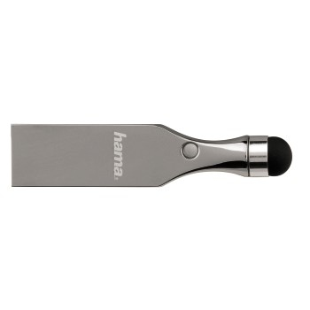 Hama 32GB FlashPen – image 2