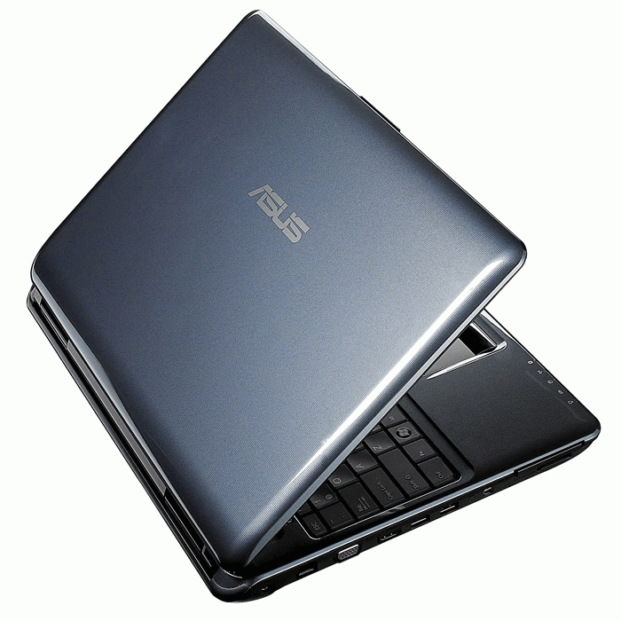 ASUS X5AVN-FP164D Intel® Core™2 Duo – image 2