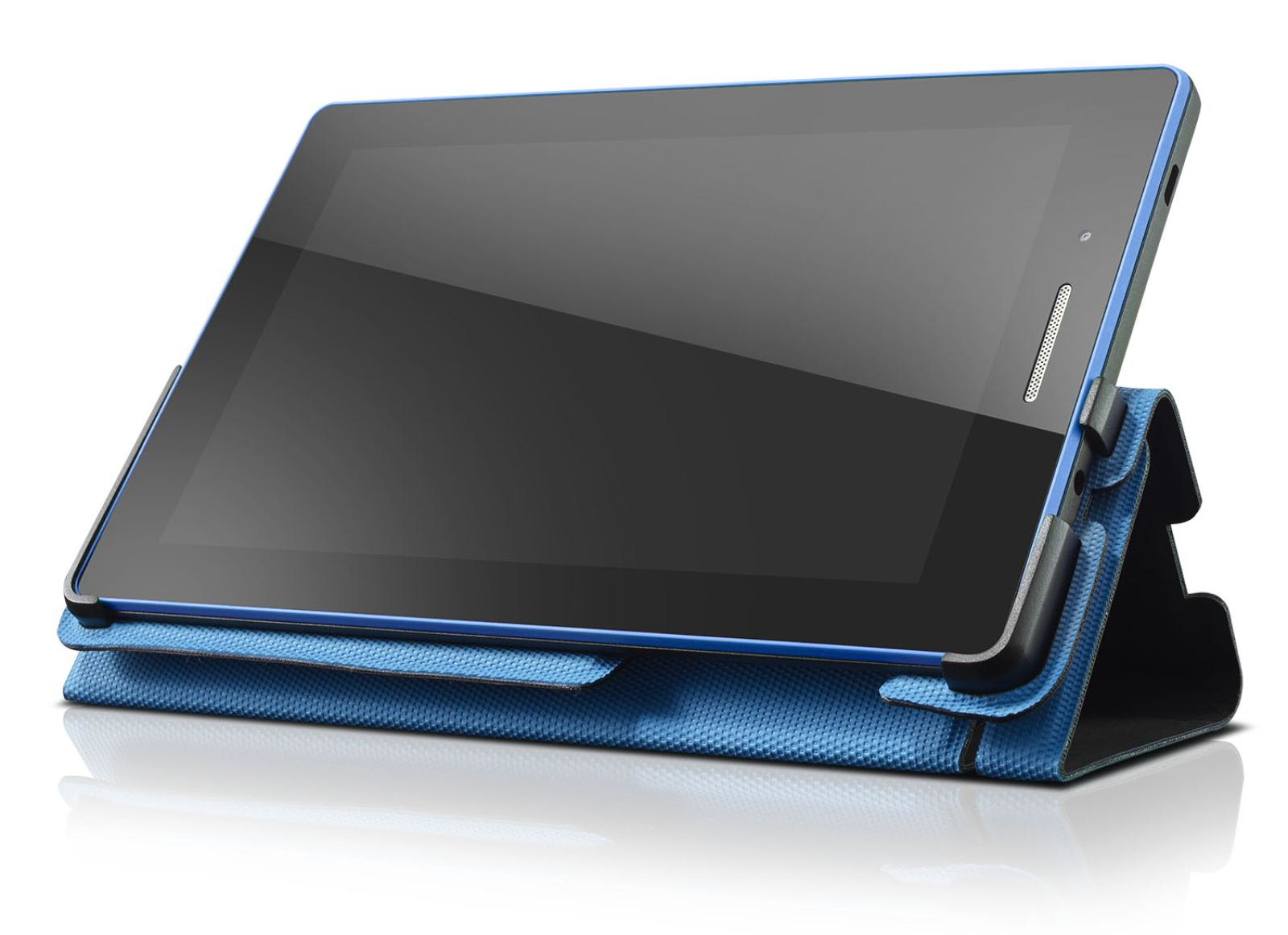 Lenovo ZG38C00966 tablet case – image 4