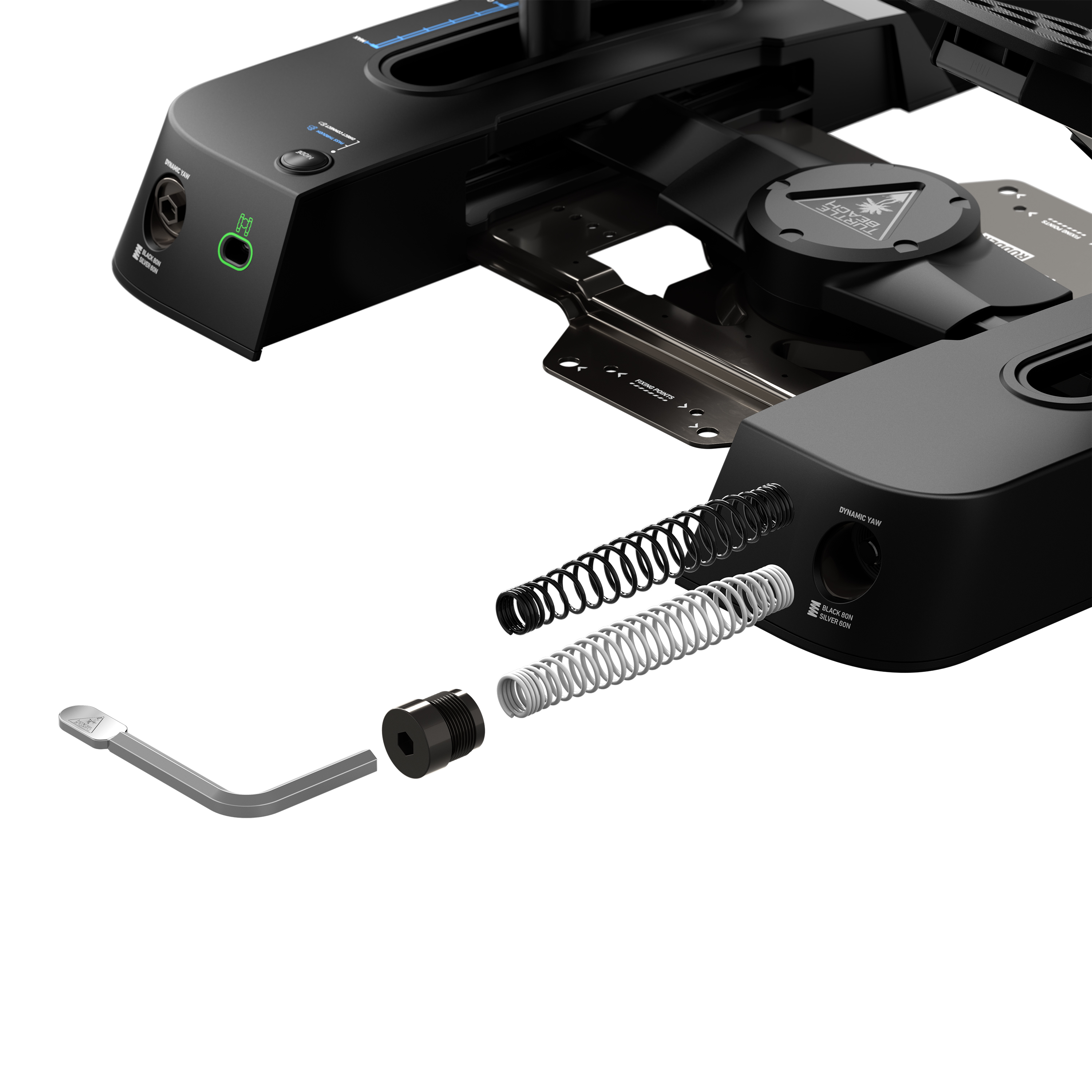 Product Gallery