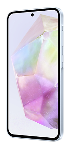 Samsung Galaxy A35 5G – image 4