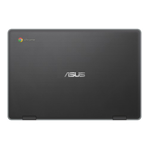 ASUS Chromebook C204MA-GJ0261-ZTE Intel® Celeron® N4020 – image 2