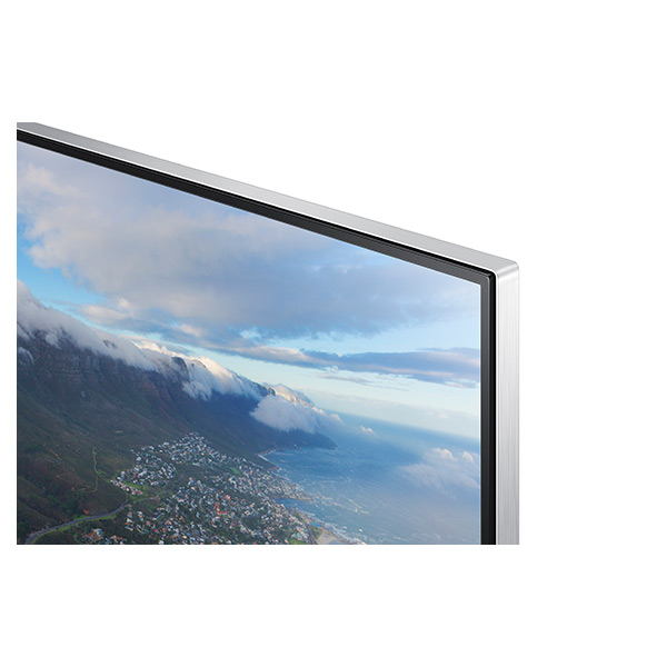 Samsung Series 7 UN60H7100AF – image 7