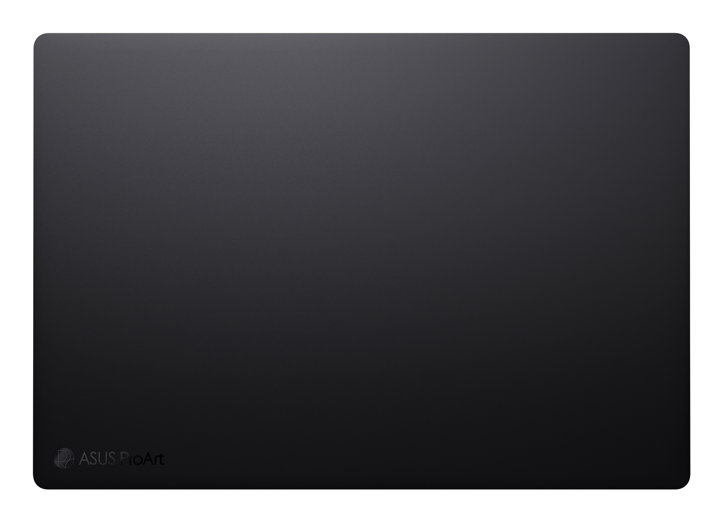 Portátil - ASUS ProArt P16 OLED H7606WM-SC054W Copilot+ PC, 16 " 4K, AMD Ryzen™ AI 9 HX 370 50 TOPS, 32GB, 1TB SSD, GeForce RTX™ 5060, W11H - imagen 12