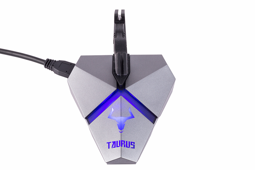itek Taurus MB01 – image 8
