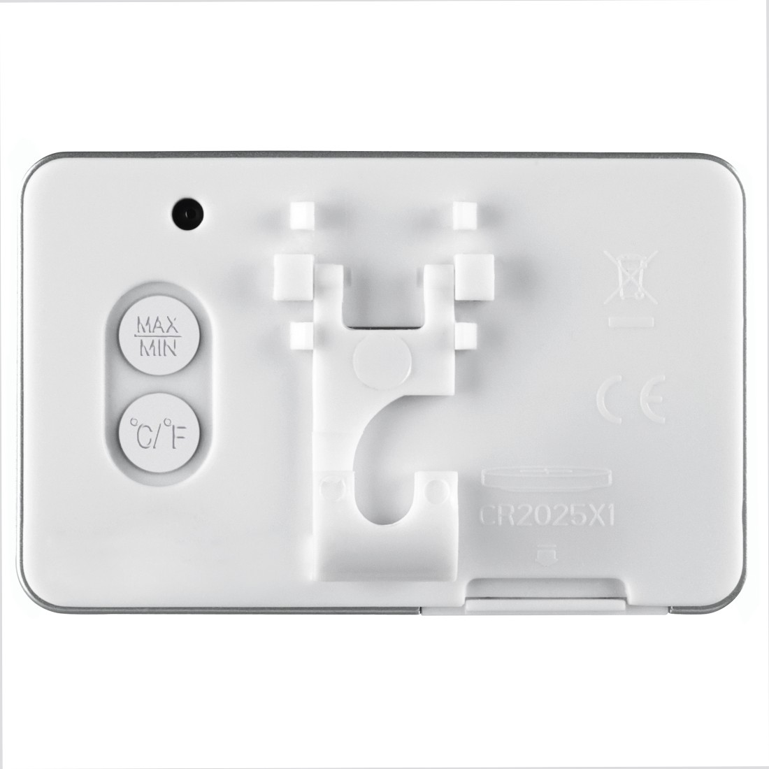 Hama Mini White Battery – image 4