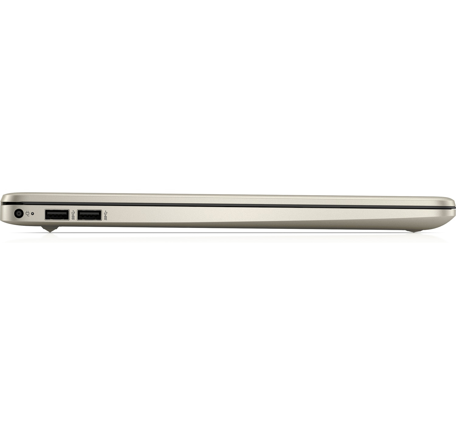 HP Essential 15s-fq1124TU Intel® Core™ i3 i3-1005G1 Laptop – image 6