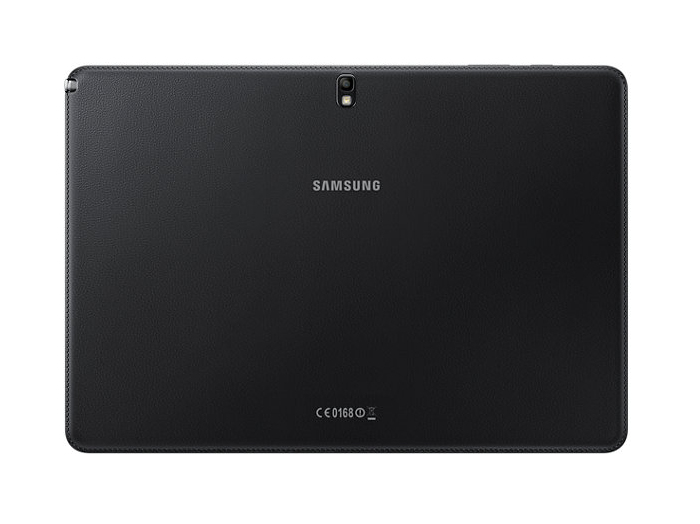 Samsung SM-T9000 + Norton 360 – image 2