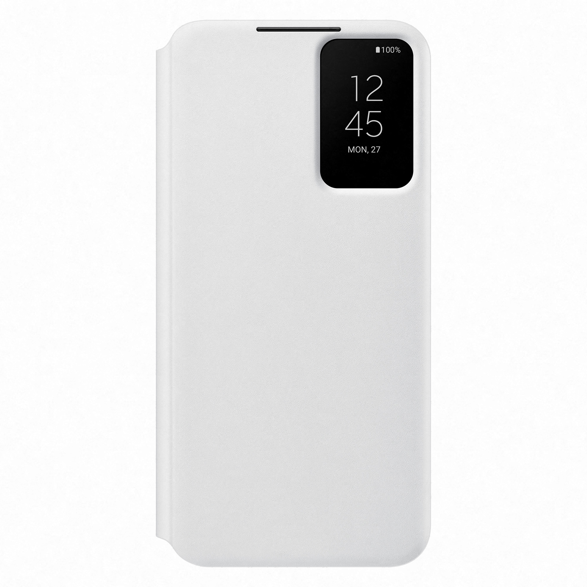 Samsung EF-ZS906CWEGIN mobile phone case