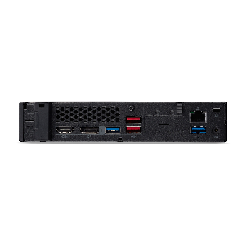 Acer Veriton N VN6710GT Intel® Core™ i5 i5-13500T – image 5