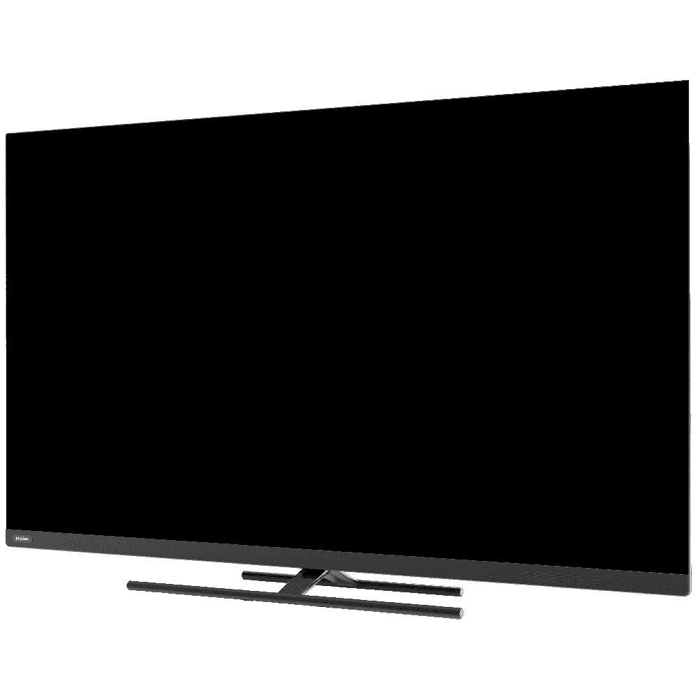 Haier 50 Smart TV AX Pro – image 5