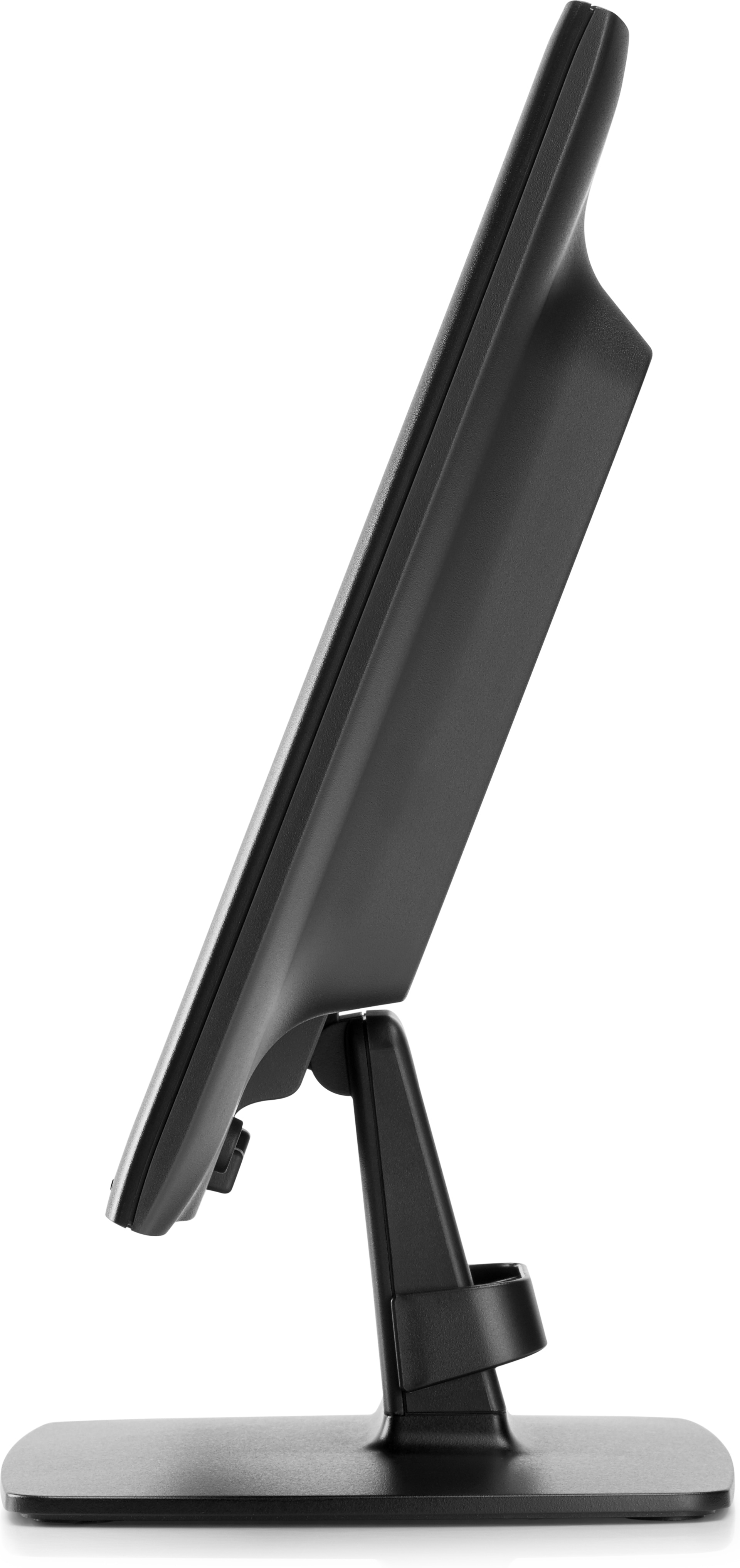 HP ProDisplay P202 – image 4